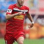21.10.2017   FC Rot-Weiss Erfurt - Hallescher FC 1-1_60